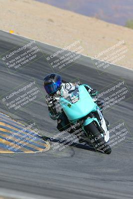 media/Nov-15-2024-CVMA Friday Practice (Fri) [[b142d29251]]/4-Group 4 and Trackday/Session 2 (Turn 10)/